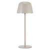 LEDVANCE stolní LED lampa Endura Style Table CCT USB 2,5 W 5 V stmívatelná