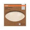 LEDVANCE stropní svítidlo Ceiling Essential 250 mm 13 W 4000 K 220-240 V