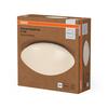LEDVANCE stropní svítidlo Ceiling Essential 250 mm 13 W 4000 K 220-240 V