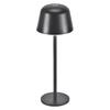 LEDVANCE stolní LED svítidlo Endura Style Table CCT 2,5 W 5 V USB stmívatelné