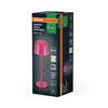 LEDVANCE stolní LED lampa Endura Style Table CCT USB 2,5 W 5 V stmívatelná