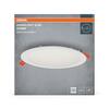 LEDVANCE vestavné LED svítidlo Downlight Slim 225 mm 22 W 4000 K 220-240 V