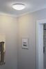LEDVANCE stropní svítidlo Ceiling Essential 250 mm 13 W 6500 K
