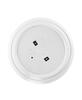 LEDVANCE stropní svítidlo Ceiling Essential 250 mm 13 W 6500 K