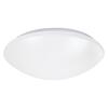 LEDVANCE stropní svítidlo Ceiling Essential 250 mm 13 W 6500 K