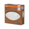 LEDVANCE stropní svítidlo Ceiling Essential 250 mm 13 W 6500 K
