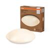 LEDVANCE stropní svítidlo Essential 400 mm 24 W 220-240 V 3000 K