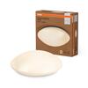LEDVANCE stropní svítidlo Essential 400 mm 24 W 220-240 V 3000 K