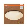 LEDVANCE stropní svítidlo Essential 400 mm 24 W 220-240 V 3000 K