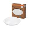 LEDVANCE stropní svítidlo Ceiling Essential 400 mm 24 W 220-240 V 6500 K