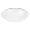 LEDVANCE stropní svítidlo Ceiling Essential 400 mm 24 W 220-240 V 6500 K