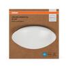 LEDVANCE stropní svítidlo Ceiling Essential 400 mm 24 W 220-240 V 6500 K