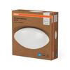 LEDVANCE stropní svítidlo Ceiling Essential 400 mm 24 W 220-240 V 6500 K