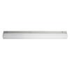 LEDVANCE LED svítidlo Square 14 W 220-240 V CCT IP44