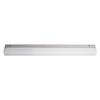 LEDVANCE LED svítidlo Square 14 W 220-240 V CCT IP44