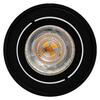 LEDVANCE stropní bodové svítidlo Spot Surface Round GU10 220-240 V