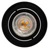LEDVANCE stropní bodové svítidlo Spot Surface Round GU10 220-240 V
