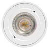 LEDVANCE povrchové svítidlo Spot Surface Round GU10 220-240 V