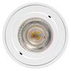 LEDVANCE povrchové svítidlo Spot Surface Round GU10 220-240 V