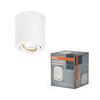 LEDVANCE povrchové svítidlo Spot Surface Round GU10 220-240 V