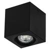 LEDVANCE stropní svítidlo Spot Surface Square GU10 220-240 V