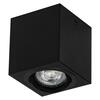 LEDVANCE stropní svítidlo Spot Surface Square GU10 220-240 V