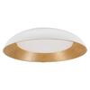 LEDVANCE stropní svítidlo Orbis Alva 505 mm 36 W 3000 K stmívatelné