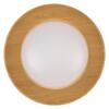 LEDVANCE stropní svítidlo Orbis Alva 505 mm 36 W 3000 K stmívatelné
