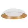 LEDVANCE stropní svítidlo Orbis Alva 505 mm 36 W 3000 K stmívatelné