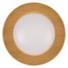 LEDVANCE stropní svítidlo Orbis Alva 505 mm 36 W 3000 K stmívatelné