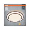 LEDVANCE stropní svítidlo Orbis Berlin 16 W 220-240 V 3000 K 293 mm