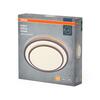 LEDVANCE stropní svítidlo Orbis Berlin 16 W 220-240 V 3000 K 293 mm