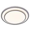 LEDVANCE stropní svítidlo Orbis Berlin 16 W 220-240 V 3000 K 293 mm