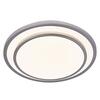 LEDVANCE stropní svítidlo Orbis Berlin 16 W 220-240 V 3000 K 293 mm