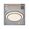 LEDVANCE stropní svítidlo Orbis Berlin 24 W 220-240 V 3000 K 1500 lm 390 mm
