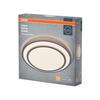 LEDVANCE stropní svítidlo Orbis Berlin 24 W 220-240 V 3000 K 1500 lm 390 mm