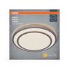 LEDVANCE stropní svítidlo Orbis Berlin 36 W 220-240 V 3000 K 2450 lm