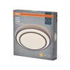 LEDVANCE stropní svítidlo Orbis Berlin 36 W 220-240 V 3000 K 2450 lm