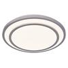 LEDVANCE stropní svítidlo Orbis Berlin 36 W 220-240 V 3000 K 2450 lm