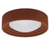 LEDVANCE stropní svítidlo Orbis Concrete 300 mm 13 W 220-240 V 3000 K stmívatelné