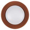 LEDVANCE stropní svítidlo Orbis Concrete 300 mm 13 W 220-240 V 3000 K stmívatelné