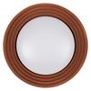 LEDVANCE stropní svítidlo Orbis Concrete 300 mm 13 W 220-240 V 3000 K stmívatelné