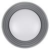 LEDVANCE stropní svítidlo Orbis Concrete 13 W 220-240 V 3000 K stmívatelné