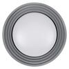 LEDVANCE stropní svítidlo Orbis Concrete 13 W 220-240 V 3000 K stmívatelné