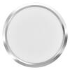 LEDVANCE LED stropní svítidlo do koupelny Bathroom 18 W 220-240 V 300 mm IP44 CCT chrom