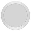 LEDVANCE stropní svítidlo Orbis Disc 30 cm 22 W 220-240 V CCT IP44 chrom