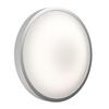 LEDVANCE stropní svítidlo Orbis Click-CCT 310 mm 15 W 220-240 V CCT