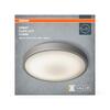 LEDVANCE stropní svítidlo Orbis Click-CCT 310 mm 15 W 220-240 V CCT