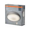 LEDVANCE stropní svítidlo Orbis Click-CCT 310 mm 15 W 220-240 V CCT