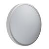LEDVANCE stropní svítidlo Orbis Remote-CCT 310 mm 17 W 220-240 V nastavitelné CCT